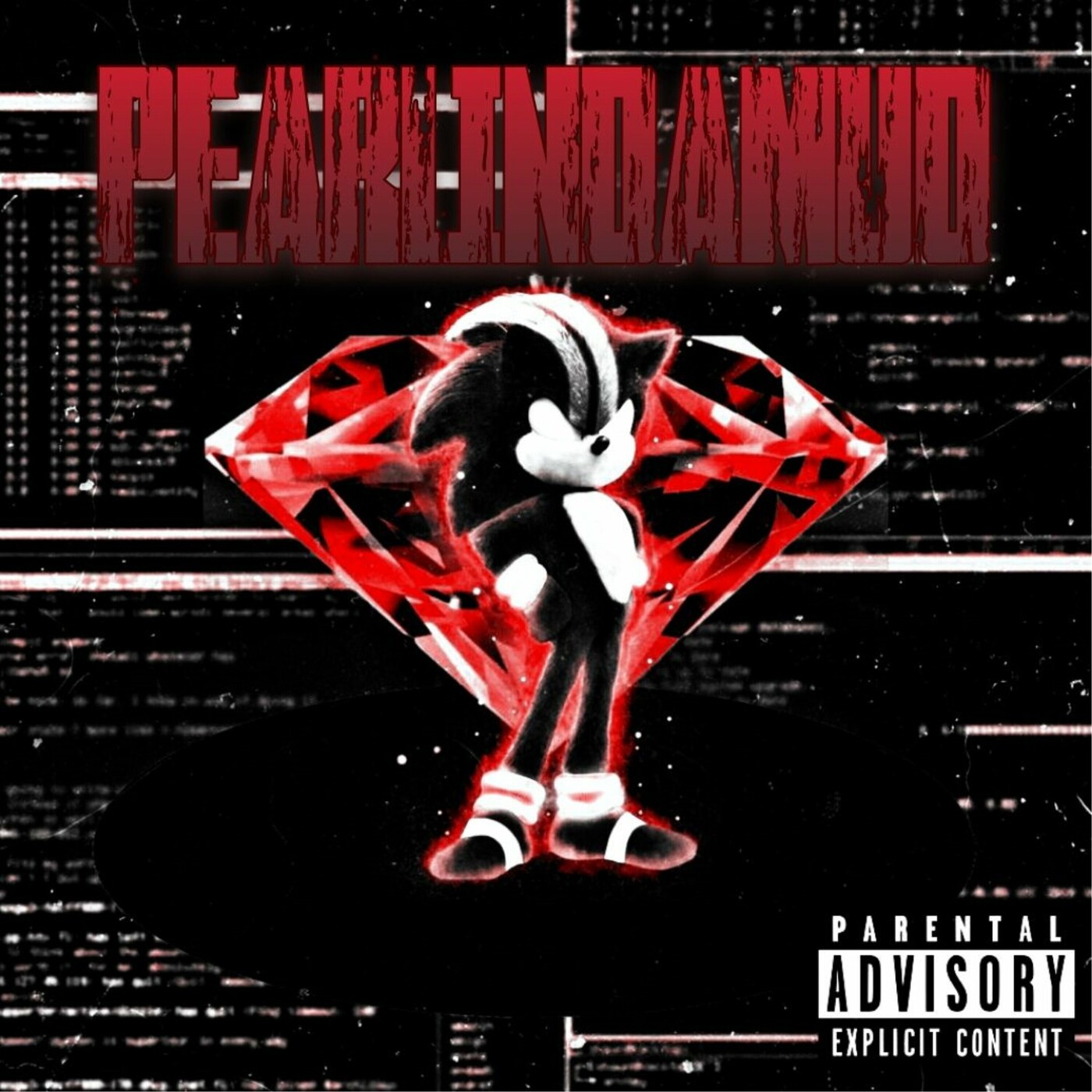Image Cover